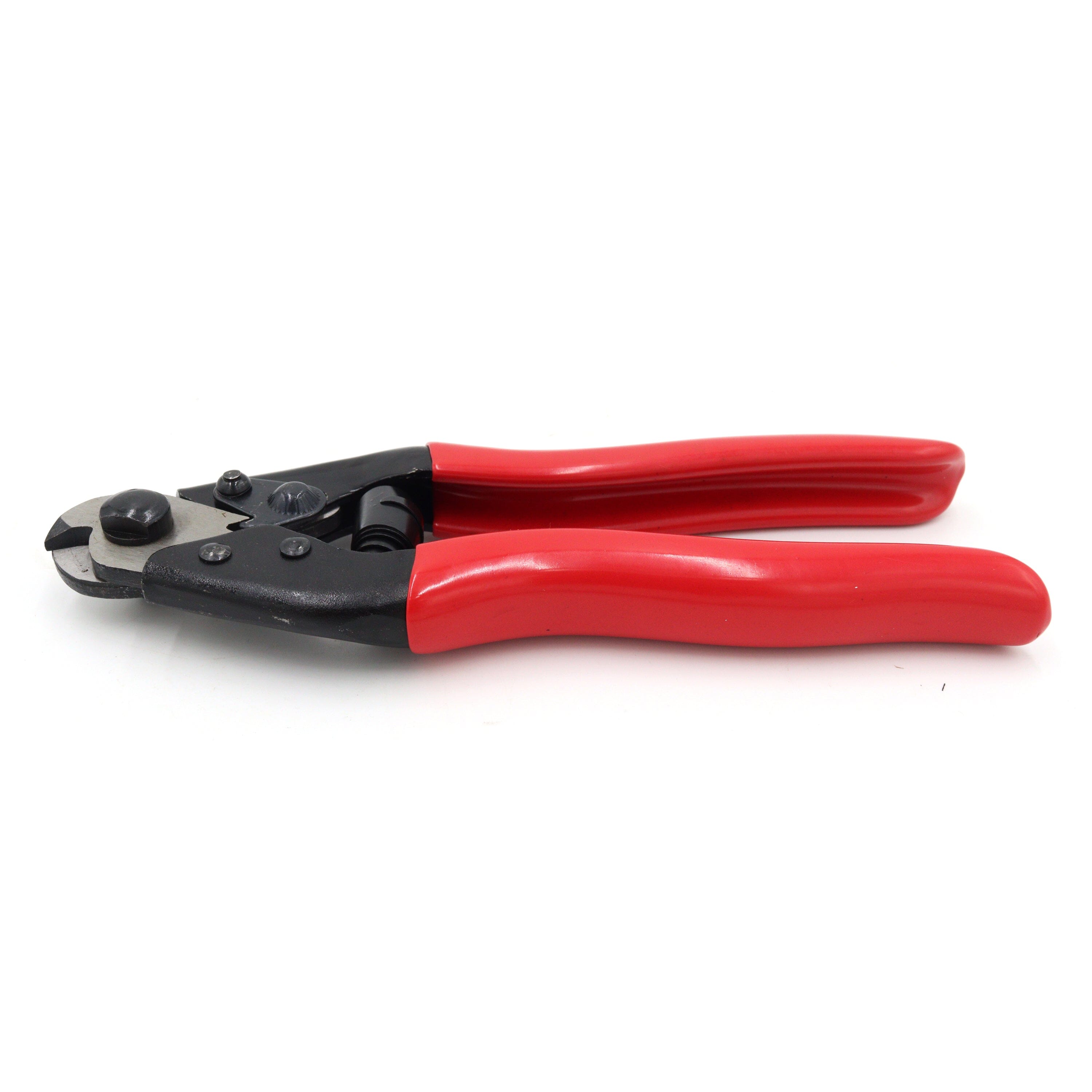 Light Duty 200mm Wire Cutter | Remote Pro
